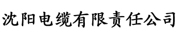 免费在线污视频电缆厂logo